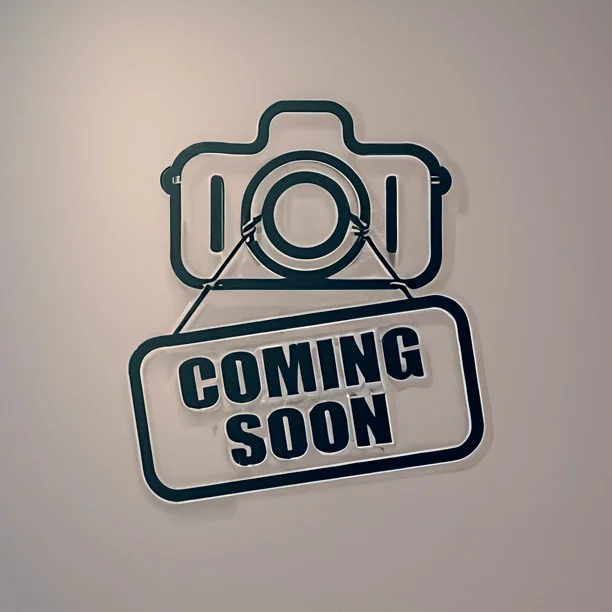 coming-soon-5.jpg