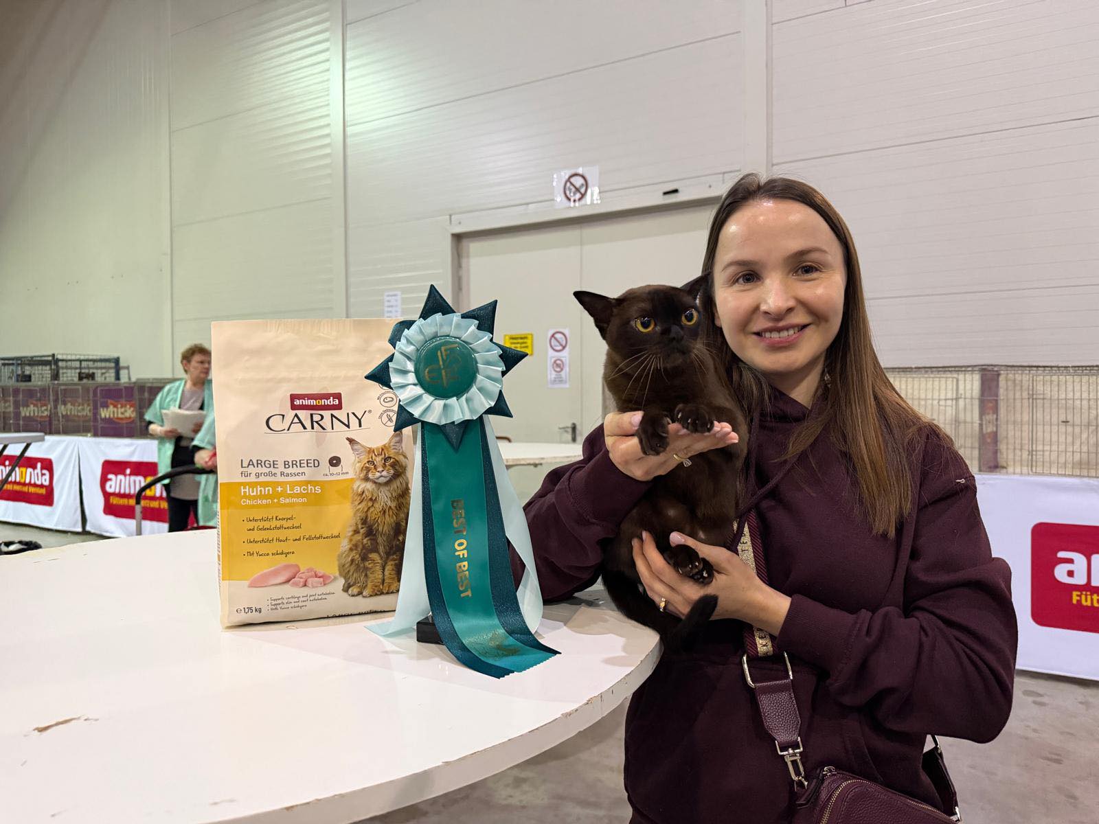 645279709 10233097026622880 2764352473157142712 n